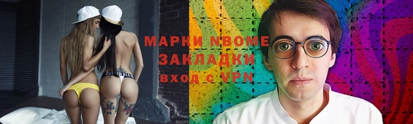 ГАЛЛЮЦИНОГЕННЫЕ ГРИБЫ Гусев