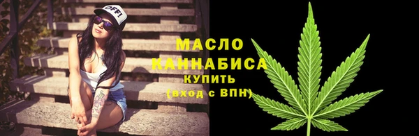 дмт Гусиноозёрск