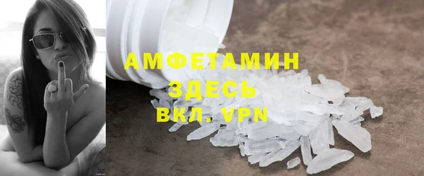 ГАЛЛЮЦИНОГЕННЫЕ ГРИБЫ Гусев