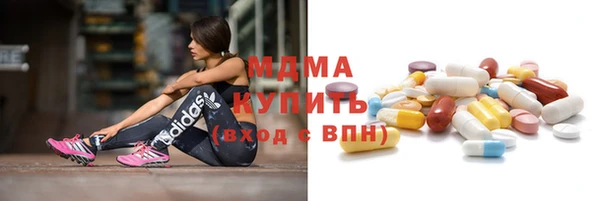 гашик Новозыбков