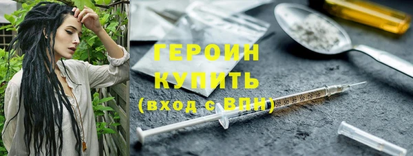 прущие грибы Туринск