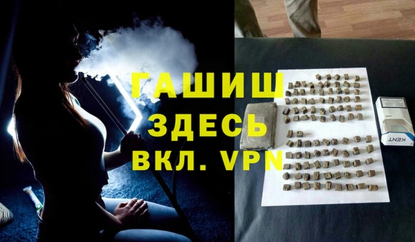 ГАЛЛЮЦИНОГЕННЫЕ ГРИБЫ Гусев
