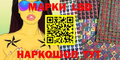 2c-b Камышлов