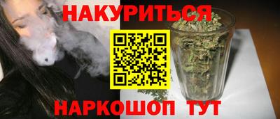 2c-b Камышлов