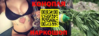 MDMA Кандалакша