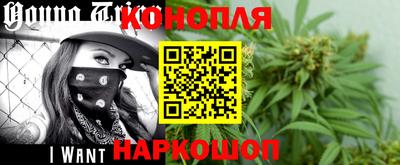 MDMA Кандалакша