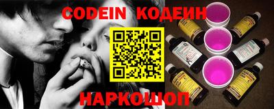2c-b Камышлов