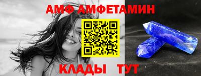 твердый Канаш