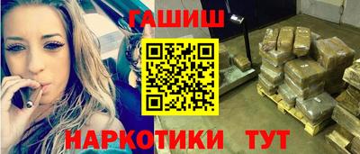 не бодяженный Кингисепп